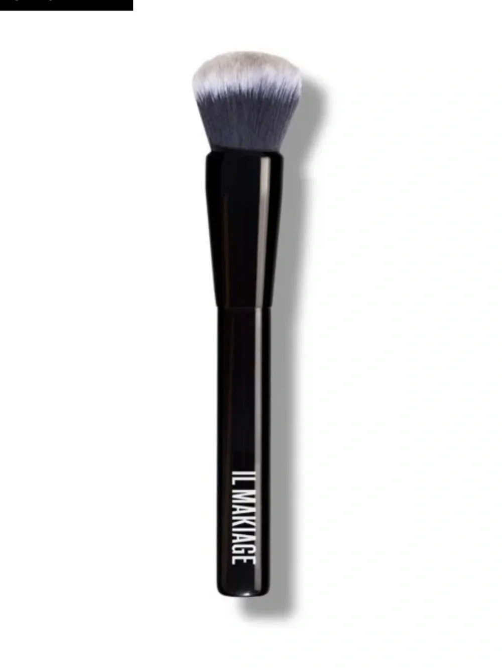 IL MAKIAGE Foundation Brush